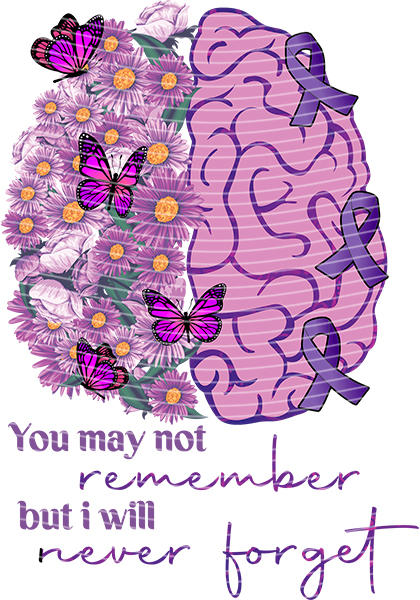 A5 Notebook Wraps-W-217